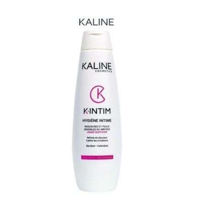 KALINE K INTIME HYGIENE INTIME 250ML Parapharmacie prix Maroc