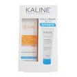 KALINE K SUN CREME HYDRATANTE DOREE 50 ML ET COLD CREAM K AQUA 50 ML OFFERTE prix Maroc
