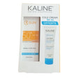 KALINE K SUN PACK CREME HYDRATANTE TINTE LUMINEUSE 50 ML ET COLD CREAM K AQUA 50 ML OFFERTE prix Maroc