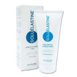 KALINE SOLUELASTINE SOIN SPECIALE VERGETURES 200 ML prix Maroc