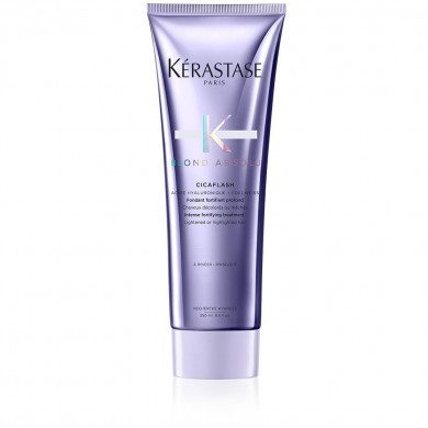 KERASTASE BLOND ABSOLU CICAFLASH 250ML Parapharmacie prix Maroc