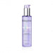 KERASTASE BLOND ABSOLU CICAPLASME 150ML Parapharmacie prix Maroc