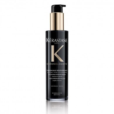 KERASTASE CHRONOLOGISTE THERMIQUE REGENERANT 150ML Parapharmacie prix Maroc