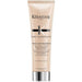 KERASTASE CURL MANIFESTO CREME DE JOUR FONDAMENTALE 150 ML Parapharmacie prix Maroc