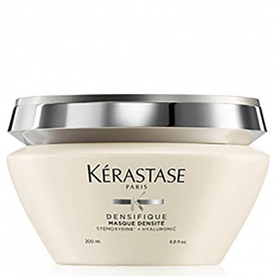 KERASTASE DENSIFIQUE MASQUE DENSITE 200 ML Parapharmacie prix Maroc