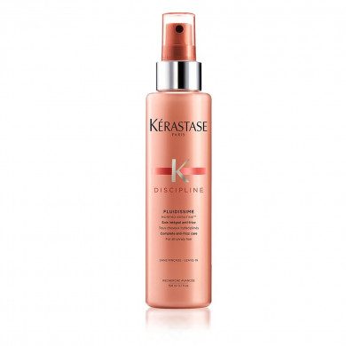 KERASTASE DISCIPLINE FLUIDISSIME SPRAY 150ML Parapharmacie prix Maroc