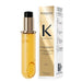 KERASTASE ELIXIR ULTIME HUILE SUBLIMATRICE MULTI USAGE CHEVEUX TERNES RECHARGE 75 ML Parapharmacie prix Maroc