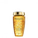 KERASTASE ELIXIR ULTIME LE BAIN 250 ML Parapharmacie prix Maroc