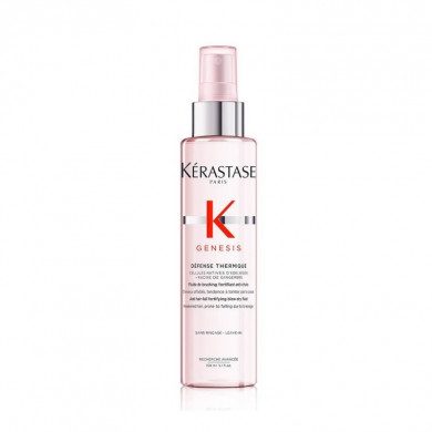 KERASTASE GENESIS DEFENSE THERMIQUE 150 ML prix Maroc
