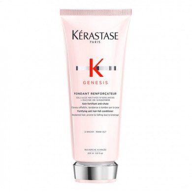 KERASTASE GENESIS FONDANT RENFORCATEUR 200 ML Parapharmacie prix Maroc