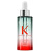 KERASTASE GENESIS HOMME SERUM 90 ML Parapharmacie prix Maroc