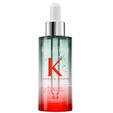 KERASTASE GENESIS HOMME SERUM 90 ML Parapharmacie prix Maroc