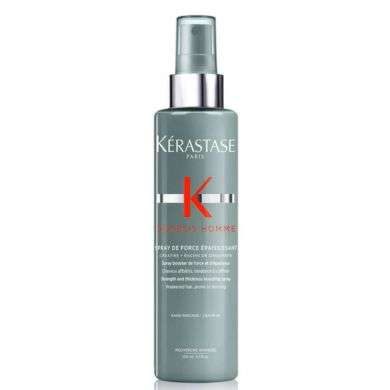 KERASTASE GENESIS HOMME SPRAY DE FORCE EPAISSISSANT 150 ML Parapharmacie prix Maroc