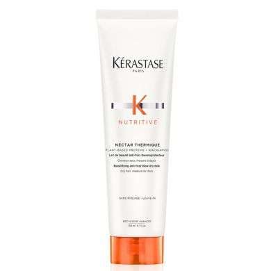KERASTASE NUTRITIVE NECTAR THERMIQUE 150 ML Parapharmacie prix Maroc