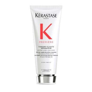 KERASTASE PREMIERE FONDANT FLUIDITE REPARATEUR 200 ML Parapharmacie prix Maroc