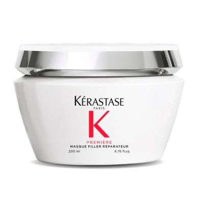 KERASTASE PREMIERE MASQUE FILLER REPARATEUR 200 ML prix Maroc