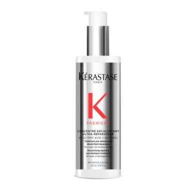 KERASTASE PREMIERE SERUM FILLER FONDAMENTAL 90 ML Parapharmacie prix Maroc