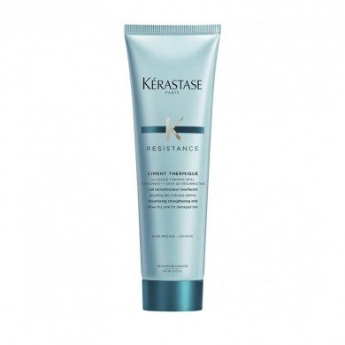 KERASTASE RESISTANCE CIMENT THERMIQUE Parapharmacie prix Maroc