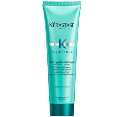 KERASTASE RESISTANCE EXTENSIONISTE THERMIQUE 150 ML Parapharmacie prix Maroc