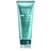 KERASTASE RESISTANCE FONDANT EXTENSIONISTE 200 ML Parapharmacie prix Maroc