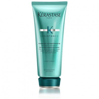 KERASTASE RESISTANCE FONDANT EXTENSIONISTE 200 ML Parapharmacie prix Maroc