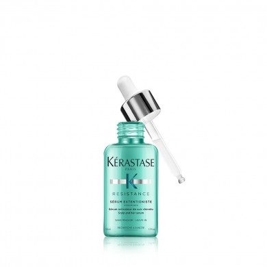 KERASTASE RESISTANCE SERUM EXTENTIONISTE 50ML Parapharmacie prix Maroc