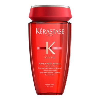 KERASTASE SOLEIL BAIN SOLEIL 250 ML Parapharmacie prix Maroc