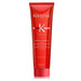KERASTASE SOLEIL CREME UV SUBLIME 150 ML Parapharmacie prix Maroc