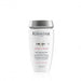 KERASTASE SPECIFIQUE BAIN PREVENTION 250ML Parapharmacie prix Maroc