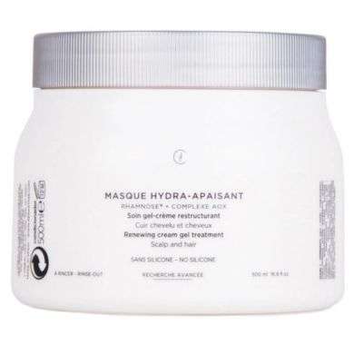 KERASTASE SPECIFIQUE MASQUE HYDRA APAISANT 500 ML Parapharmacie prix Maroc