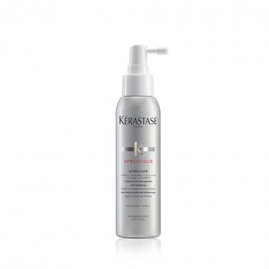 KERASTASE SPECIFIQUE SPRAY STIMULISTE 125 ML Parapharmacie prix Maroc