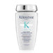 KERASTASE SYMBIOSE BAIN CREME ANTI PELLICULAIRE 250 ML Parapharmacie prix Maroc