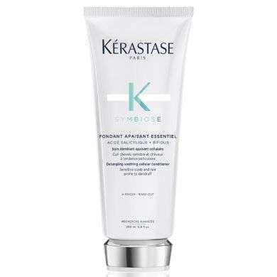 KERASTASE SYMBIOSE FONDANT APAISANT ESSENTIEL 200 ML Parapharmacie prix Maroc