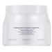 KERASTASE SYMBIOSE MASQUE REVITALISANT ESSENTIEL 500 ML Parapharmacie prix Maroc