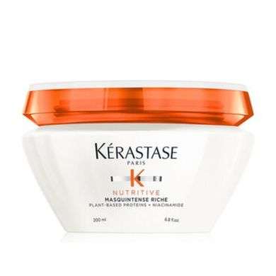 KERASTASE NUTRITIVE MASQUINTENSE RICHE 200ML Parapharmacie prix Maroc