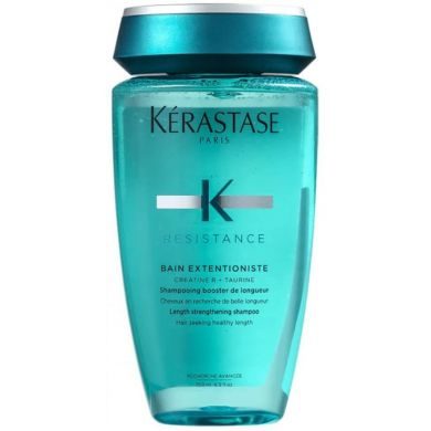 KERASTASE RESISTANCE BAIN EXTENTIONISTE 250 ML Parapharmacie prix Maroc
