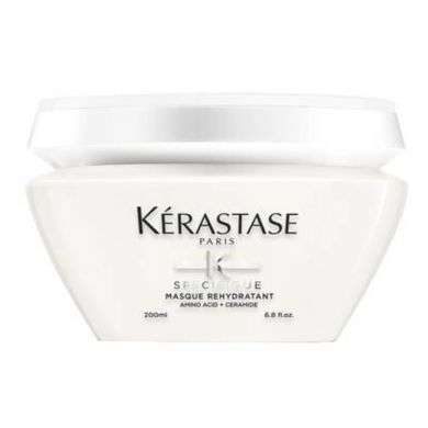 KERASTASE SPECIFIQUE MASQUE REHYDRATANT 200ML Parapharmacie prix Maroc