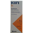 KIN B5 BAIN DE BOUCHE 500 ML prix Maroc