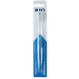 KIN BROSSE A DENTS MEDIUM prix Maroc