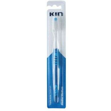 KIN BROSSE A DENTS MEDIUM prix Maroc