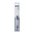 KIN BROSSE A DENTS ORTHODONTIQUE prix Maroc