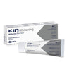 KIN dentifrice pâte blancheur 75 ml prix Maroc