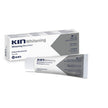 Kin Dentifrice Pâte Blancheur 75 ml