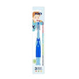 KIN INFANTIL BROSSE A DENTS ENFANTS prix Maroc