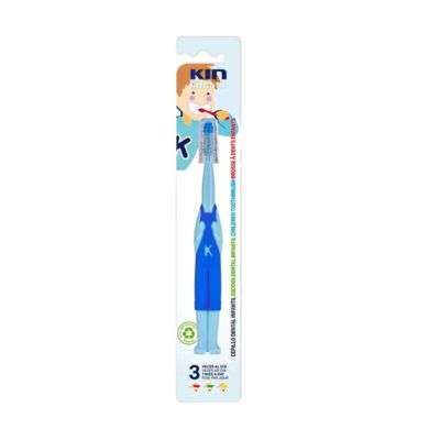 KIN INFANTIL BROSSE A DENTS ENFANTS prix Maroc