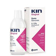 KIN GINGIVAL BAIN DE BOUCHE 250 ML prix Maroc