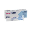 KIN SENSIKIN GEL 15 ML prix Maroc