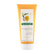 KLORANE BEURRE DE MANGUE baume après shampooing | 200 ml prix Maroc