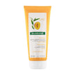 Klorane Beurre de Mangue Baume Après Shampooing 200 ml