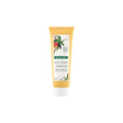 KLORANE BEURRE DE MANGUE crème Jour | 125 ml prix Maroc